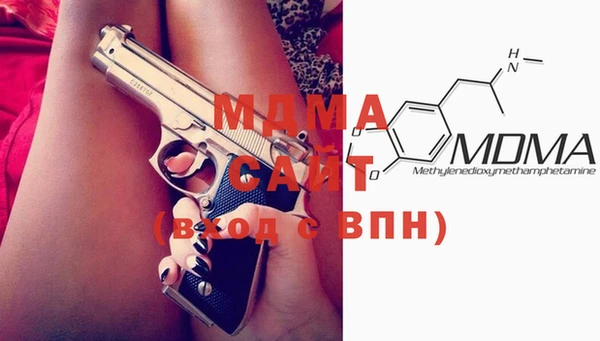 каннабис Надым