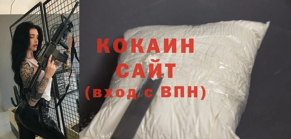 спиды Медвежьегорск