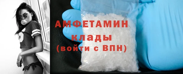 сатива Михайлов