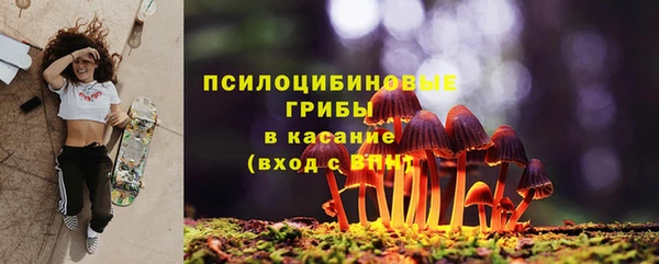 гидра Беломорск