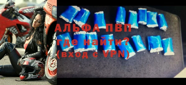 прущие грибы Мегион