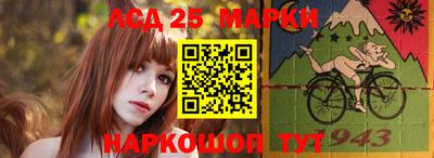 дмт Будённовск