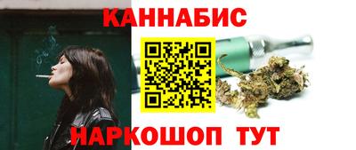 MDMA Дубна