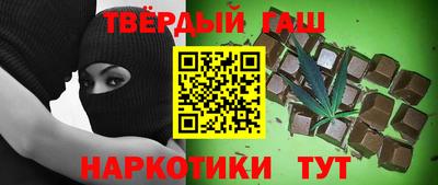MDMA Дубна