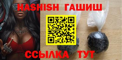 MDMA Дубна