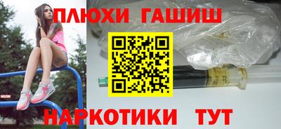 mix Бугуруслан