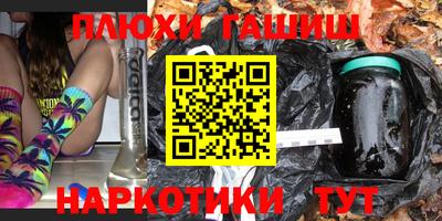 mix Бугуруслан