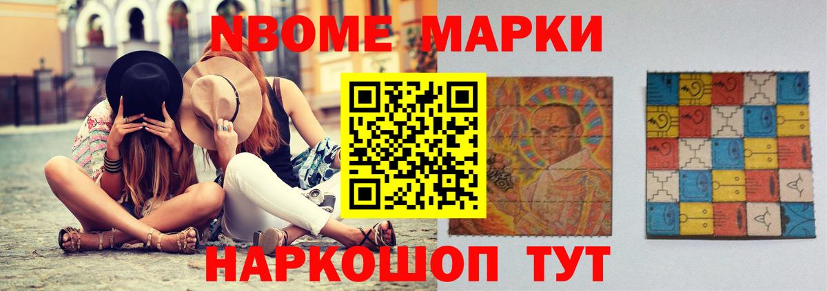 LSD-25 экстази ecstasy  ЛСД экстази ecstasy  Карталы  Вход с VPN 