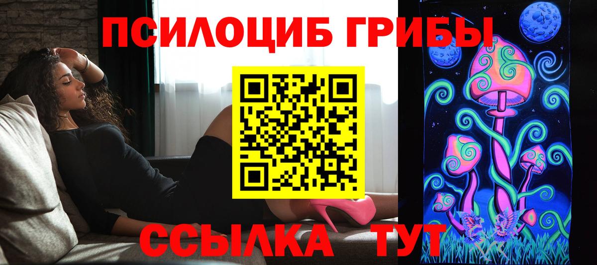 Карталы  Галлюциногенные грибы мицелий  Вход с VPN 